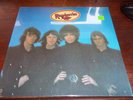 SEALED Raspberries LP self titled Scratch N Sniff 1972