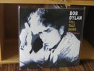 Bob Dylan  Tell Tale Signs  3rd plus  Bonus DLP