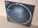 DUTCH FREE JAZZ- MAARTEN ALTENA QUARTET- CLAXON LP
