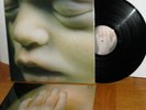 Rammstein - Mutter - Limited Gatefold LP w/ booklet