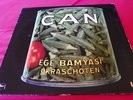Can - Ege bamyasi - LP FR 1972