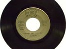 Al Miller/ Rare  Crossover Soul  /Listen