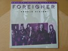 Foreigner-Double Vision-1978-MFSL-Japan Pressing-NM