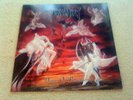 IMMOLATION--DAWN OF POSSESSION-LP 1991