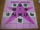 Zodiac Sounds DUB SPECIALIST Killer STUDIO ONE ORIG LP