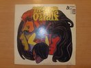 The Other Half LP 60s psychedelic album A38004