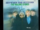 Rolling Stones, Between The Buttons /Japan SLC-173 ’67