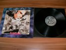 Carcass - Swansong Lp Original First Press