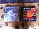 Radiohead In Rainbows Box Set
