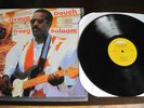 GROUP DOUEH Treeg Salaam LP Sublime Frequencies