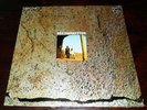 Dia Prometido Persia Iran 70s Funk Psych LP Spain press
