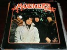 Los Mockers Uruguay 67 2nd LP  Freakbeat Psych