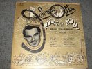 RARE DOO WOP JOHNNY OTIS ROCK AND ROLL PARADE DIG HEAR