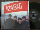 Procession Same 1969 UK LP MINT MOD PSYCH FREAKBEAT