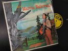 MARVIN RAINWATER SONGS BY rockabilly ORG 50s MGM E3534