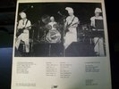 GIRLS-REUNION LP 1986 PUNK KBD BRASCH BOSTON DIY RARE