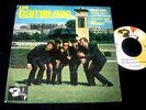 LES GAMBLERS/MONKEY FEVER/FRENCH EP BIEM