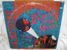 KALEIDOSCOPE a Beacon to Mars ORIGINAL Epic Stereo VG+