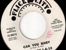 RESEARCH 1-6-12 - PSYCH Meets FUNK 45 - HEAR IT