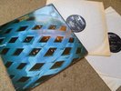 The Who, Tommy - UK 1st Pressing  - LAMINATED sleeve 