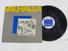 VALHALLA s/t 12