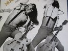 Ted Nugent Free For All New Sealed LP Vinyl Record Rare