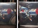 Mars Volta - Frances The Mute (Vinyl, Sealed)