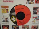 Dee Dee Sharp Deep Dark Secret 45