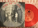 SICK OF IT ALL s/t 7