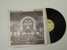 The Grateful Dead At Moe's Place LP