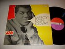 DON COVAY Mercy (Atlantic) Mono