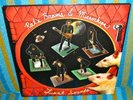 LOST SOUNDS Rat's Brains and Microchips LP JAY REATARD