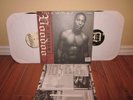 D'ANGELO..VOODOO.2LP.W/INSERT.