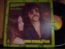  -PSYCH - ACID ARCHIVES - JADE STONE 