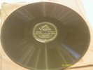 YANK RACHELL Record Yellow Yam Blues/Tappin That Thing