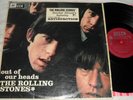 Rolling Stones Out of Our Heads LP DECCA unboxed
