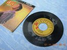 Elvis Presley -Mystery Train-Sun 223-ORIGINAL 1955