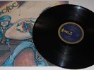AC DC - DIRTY DEEDS LP ALBERT PROD 020