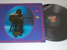 NICK DRAKE - BRYTER LAYTER LP