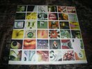PEARL JAM no code ORIGINAL OOP ALL EXTRAS RARE VEDDER