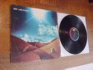 SRC LP 1969 Milestones 1st Press Capitol Rainbow Psych