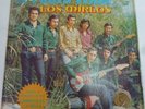 LOS MIRLOS 