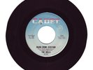 DELLS - RUN FOR COVER