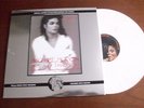 MICHAEL JACKSON live and dangerous part1 couleur sealed