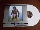 MICHAEL JACKSON live and dangerous part2 couleur sealed