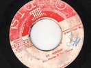 Rita Marley - Its Alright - Studio 1 7