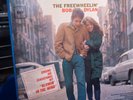 DYLAN BOB FREEWHEELIN stereo w rare 