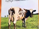 VINYL LP Pink Floyd - Atom Heart Mother Harvest Capitol