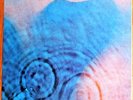 VINYL LP Pink Floyd - Meddle / Harvest Capitol