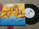 Muse  New Born 2001 [ex very rare].